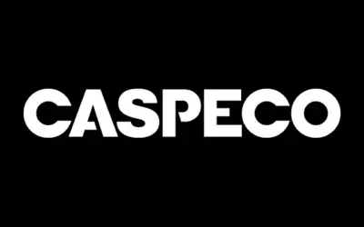 News Caspeco