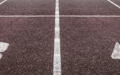 Nyhet Fast Track