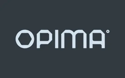Logo Opima