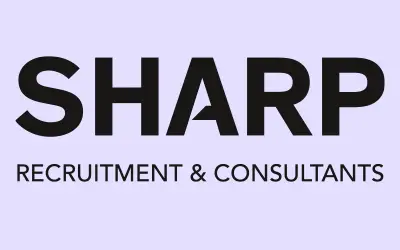 Nyhet Sharp