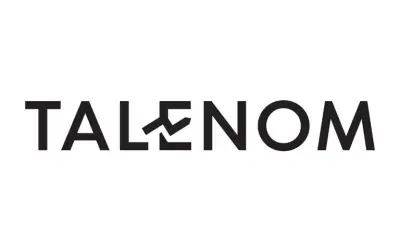 News Talenom